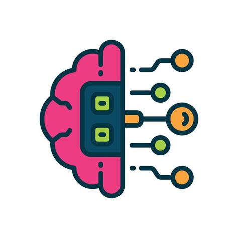 Machine Learning Agent Logo に対する画像結果