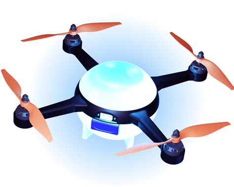 Image result for Drone Technology Display Or