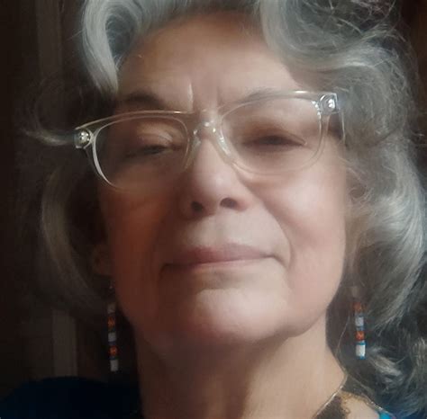 Afbeeldingsresultaten voor Selina AK Recursion Full Video