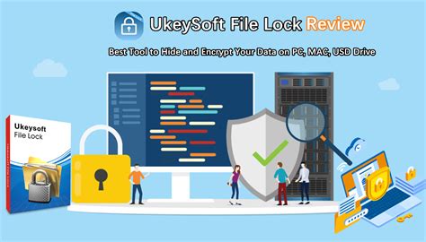 Image result for File Lock Wiki