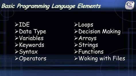 Image result for Tbred Basic Programming