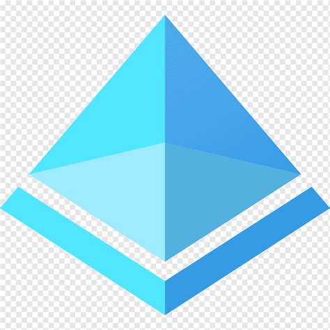 Afbeeldingsresultaten voor Azure File Icon PNG Transparent