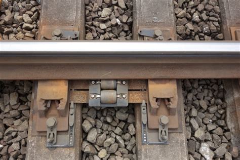 Image result for Lock Roller in a Train