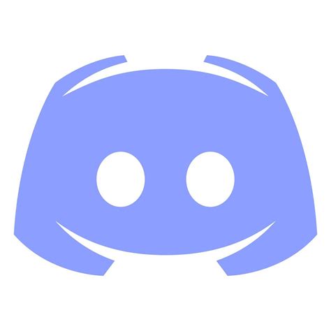 Bot Image Discord に対する画像結果