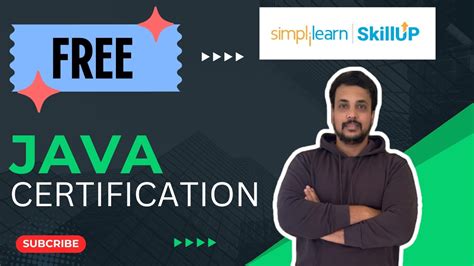 Image result for Free Java Valid Certification Courses