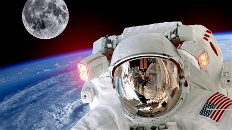 Math Lesson Base Pictures に対する画像結果