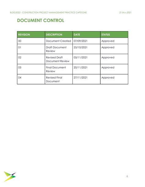 Image result for Sample Construction Project Management Plan