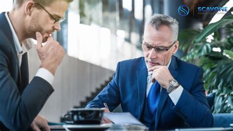 Toradh íomhá ar Commercial Property Insurance Auto Repair