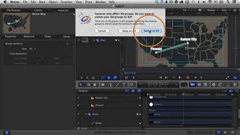 Image result for Map Layout in Motion Poster