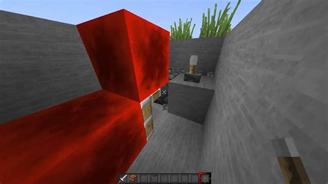 Image result for +Mod Minecraft a Venture