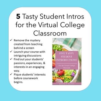 Fun Intro Activities に対する画像結果