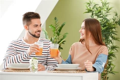 Image result for How to First Date