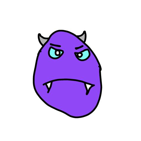 Image result for Normal Difficulty Face Texture