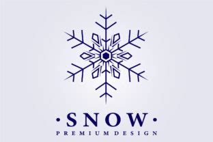 Image result for Snow Software Logo Vextor