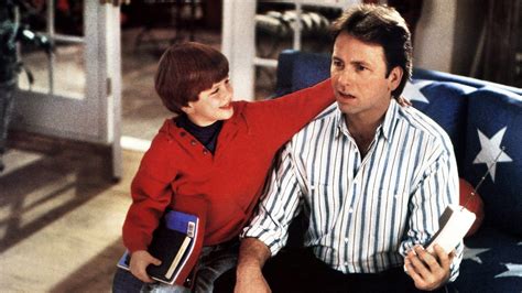 Afbeeldingsresultaten voor Problem Child 2