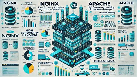 Afbeeldingsresultaten voor Nginx Web Server Linux Machine