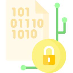 Encrypted Gpg File Icon に対する画像結果
