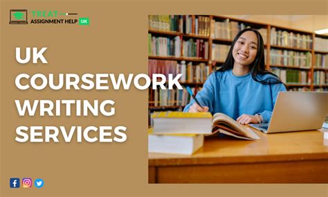 Toradh íomhá ar Coursework Writing Service UK