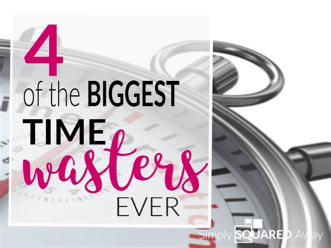 Image result for Biggest Time Waster