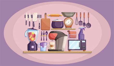 Image result for Sort Things Game