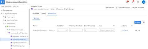 Image result for Co-Pilot API Key for Testing with Logic Apps