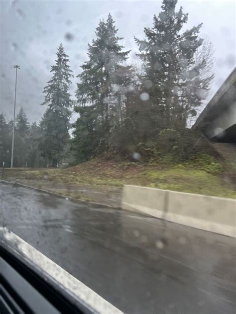 Car Ride Views എന്നതിനുള്ള ഇമേജ് ഫലം