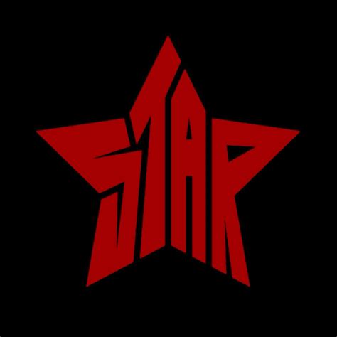 Nginx Red Star Logo に対する画像結果