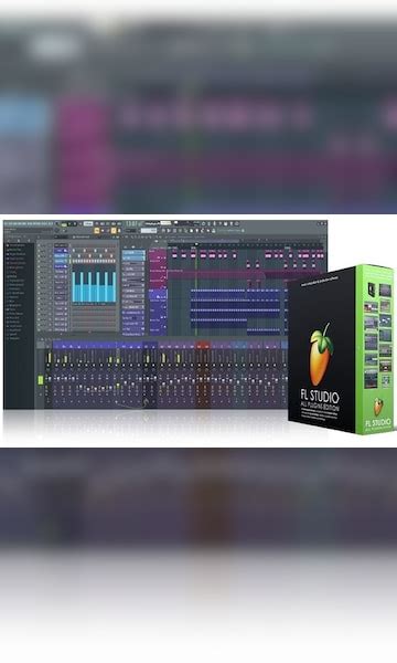 Image result for Discount Code for FL Studio