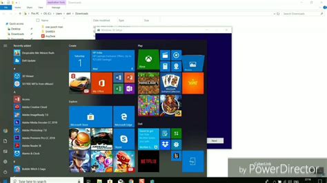 Image result for How Do You Add New Windows to a Computer