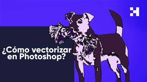 Image result for Vectorize Logo