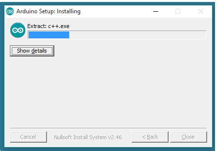 Afbeeldingsresultaten voor Find Python Install Directory Arduino