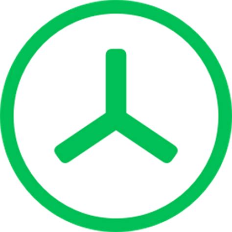 Résultat d’images pour TreeSize Pro Icon