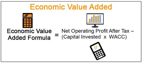 Image result for Value Added in Econ Example