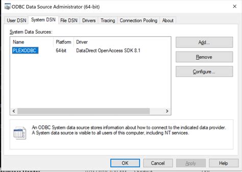 Image result for Python ODBC