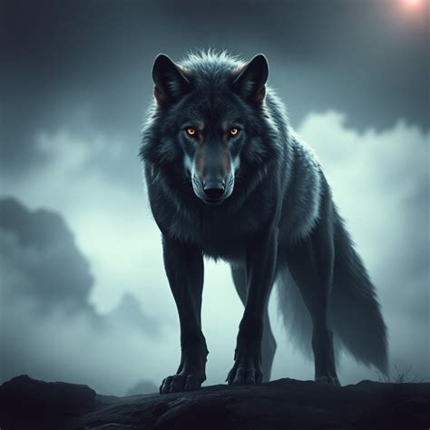 Werewolf Subliminal Alpha に対する画像結果