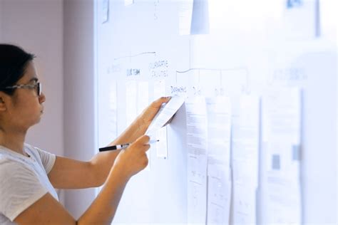 Image result for User Interface and Design