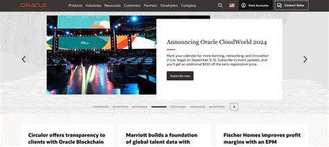 Image result for Oracle Data Quality Tools