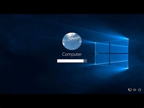 Profil Computer に対する画像結果