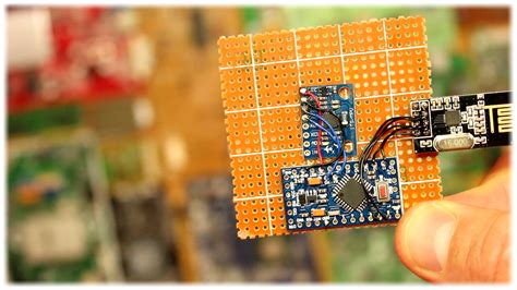 Image result for Arduino PWM 12V for DC Motor