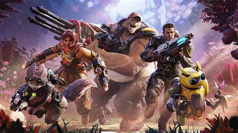 Image result for Games Downloaden PC