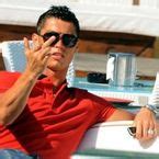 Toradh íomhá ar Anti-Fly Script Roblox