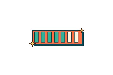 Image result for Progress Bar Loading Stickers