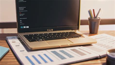 What Datatype File Is Used in Database に対する画像結果