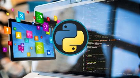 Image result for Console Application Python