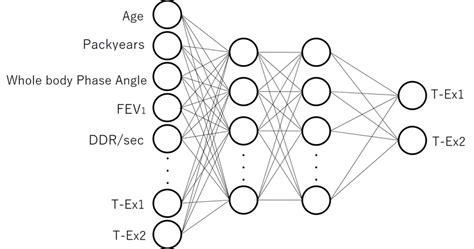 Image result for Autoencoder Pre-Train