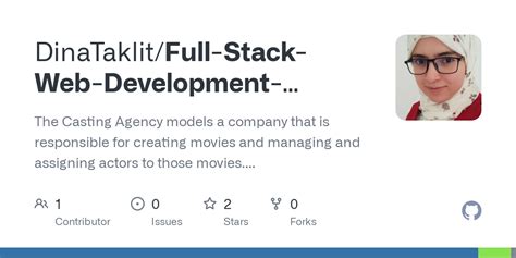 Capstone Project Example Full-Stack Developer に対する画像結果