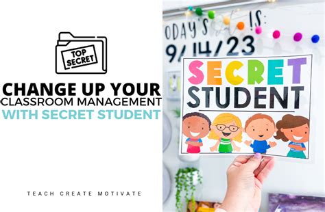 Toradh íomhá ar Blog Post Header Image