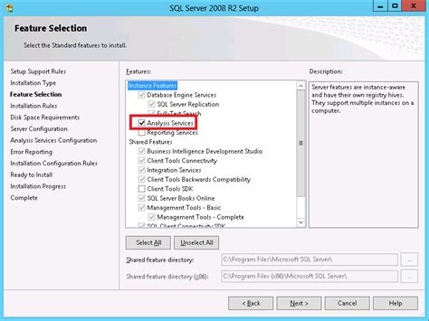 Image result for Add New Instance to SQL Server