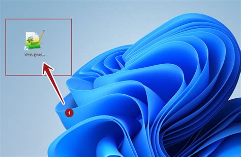 Afbeeldingsresultaten voor Notepad File Image