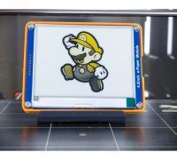 Image result for Wave. Share ePaper Draw Image